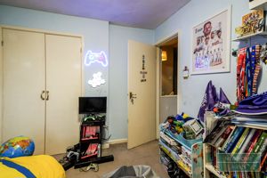 Photo 5- click for photo gallery